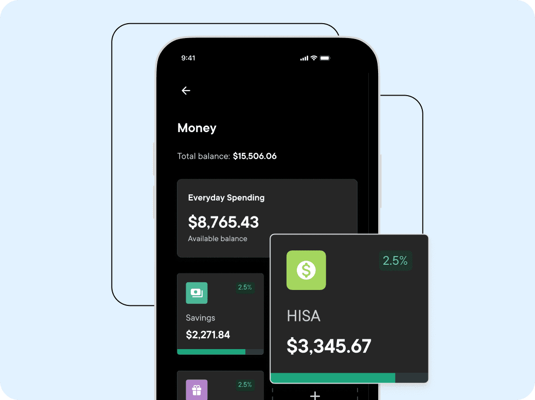 Another way Neo is different from traditional banks — and it might surprise you.