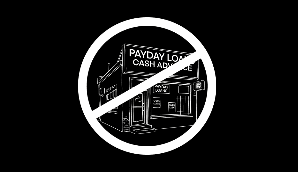 pay day loans are rarely a good idea