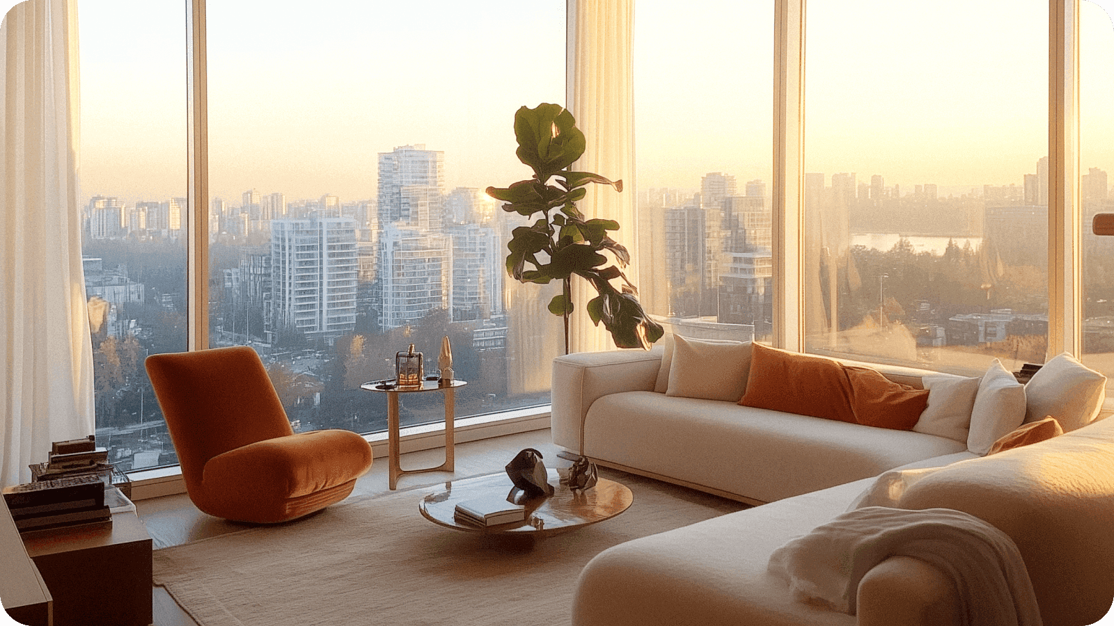 Mortgages 101: Everything you need to know (without the boring stuff)