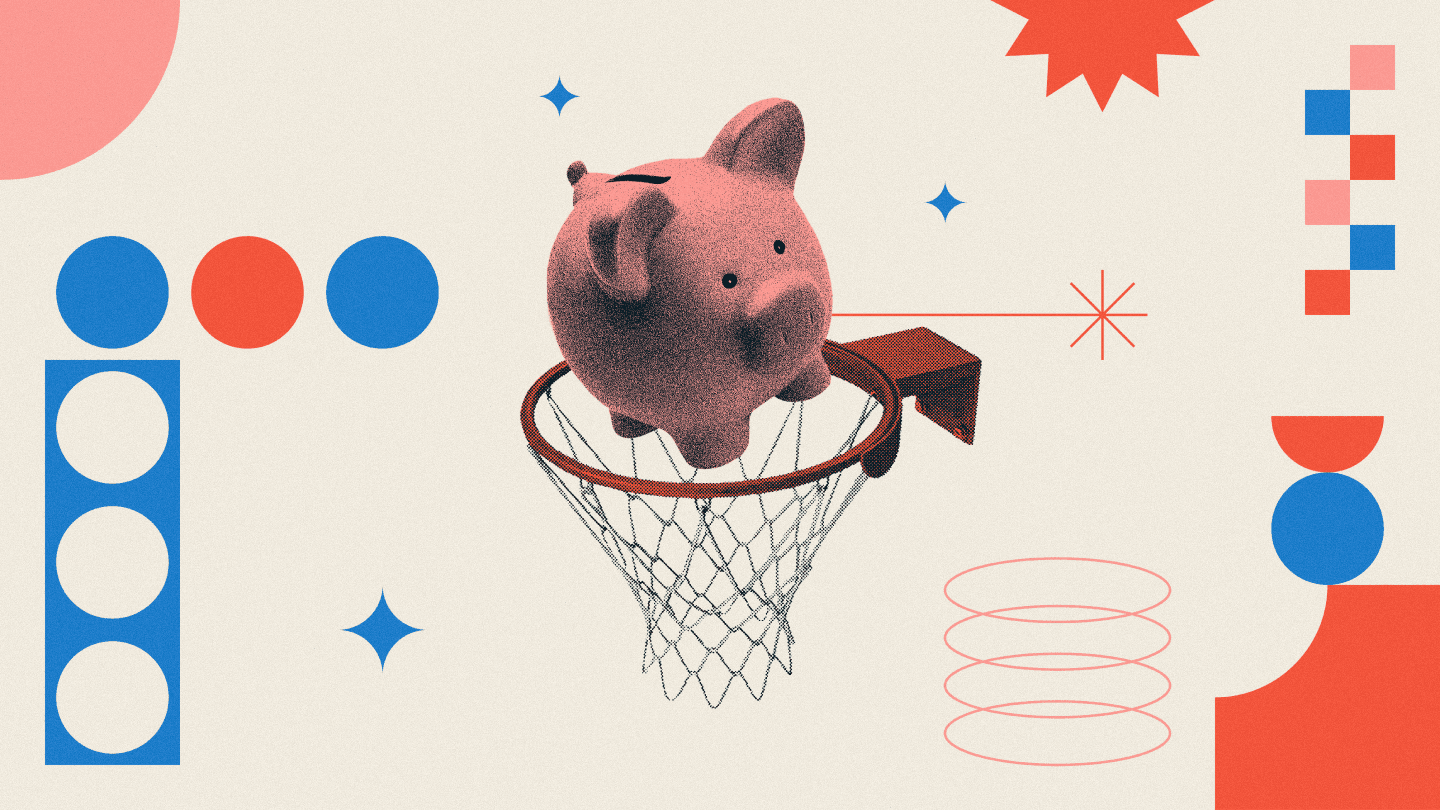 Budgeting for teens can feel like a daunting task. Get tips on how to get started in helping your teen become financially responsible. Learn more now!