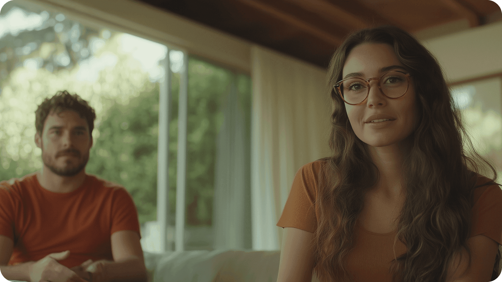 Talking about money with your partner might not be as fun as debating which way the toilet paper roll should face (it’s over, not under), but it’s arguably more important.