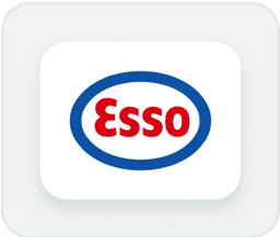Esso