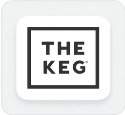 The Keg