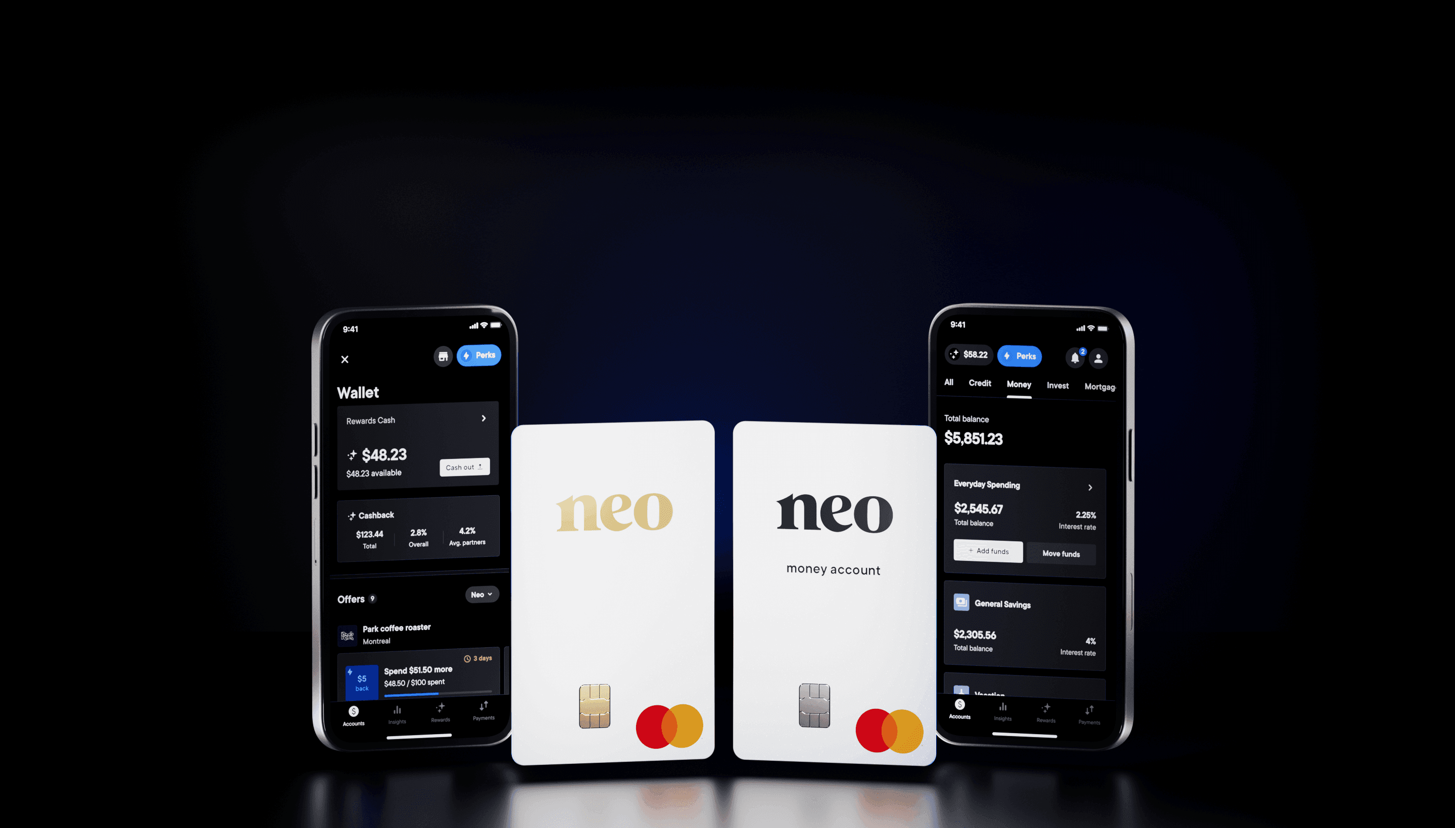 neo-financial-make-your-money-smarter