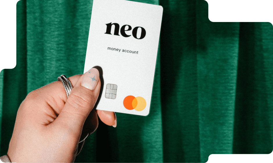 neo-money-your-ultimate-money-account-neo-financial