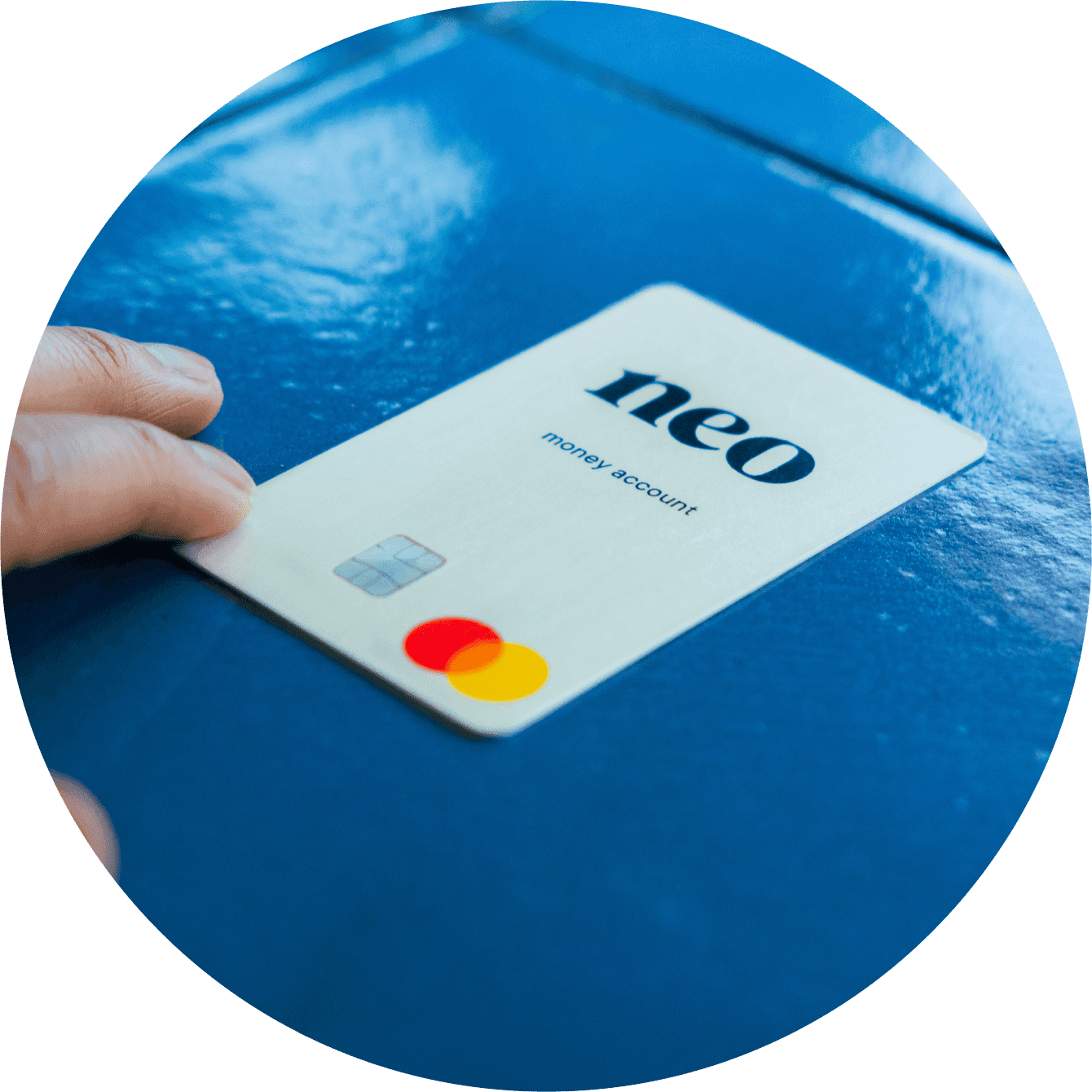 neo-everyday-account-neo-money-neo-financial