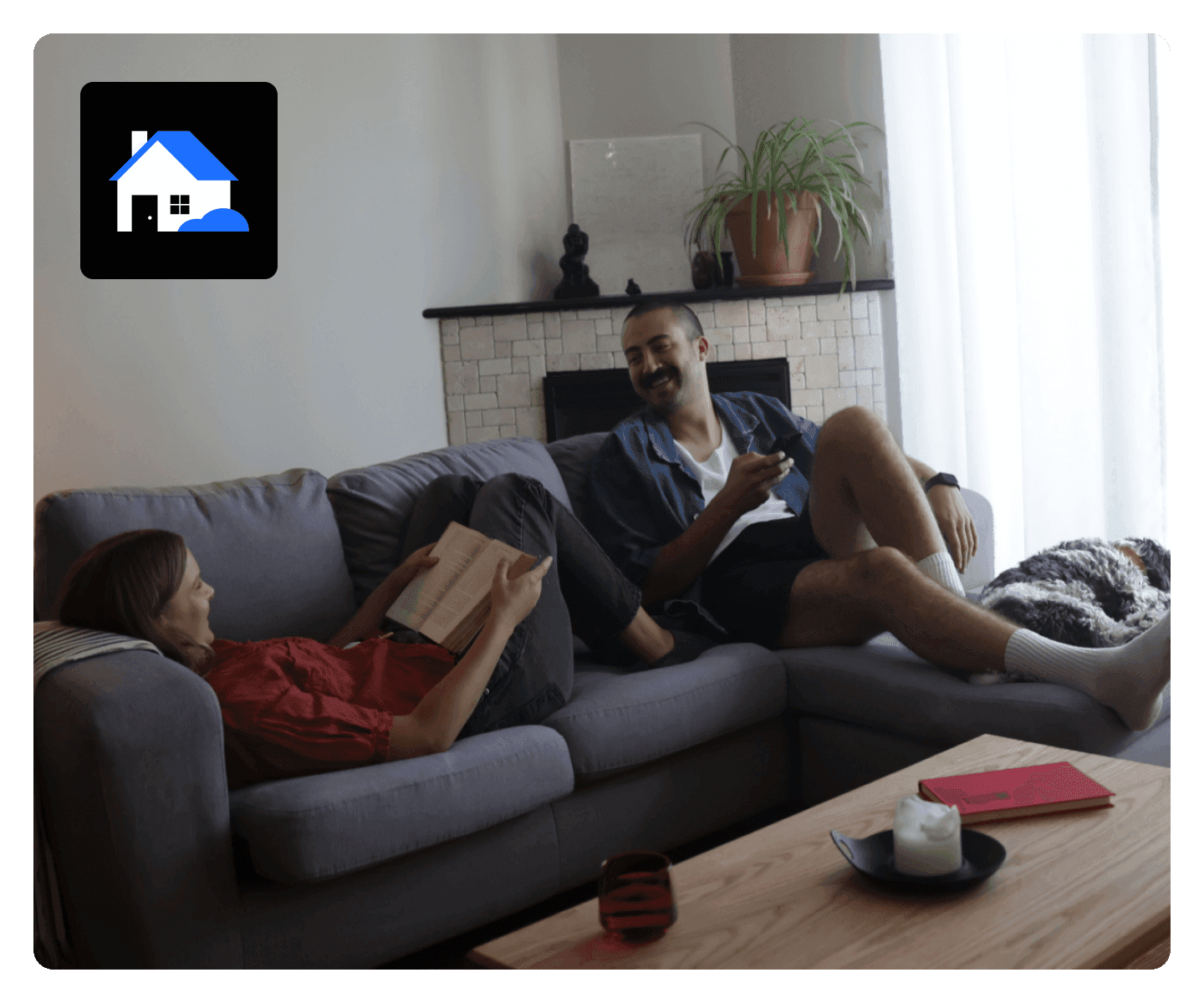 Des solutions hypothécaires transparentes adaptées à vos besoins