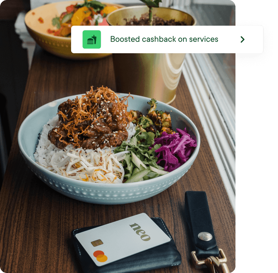 food-drink-perk-neo-financial