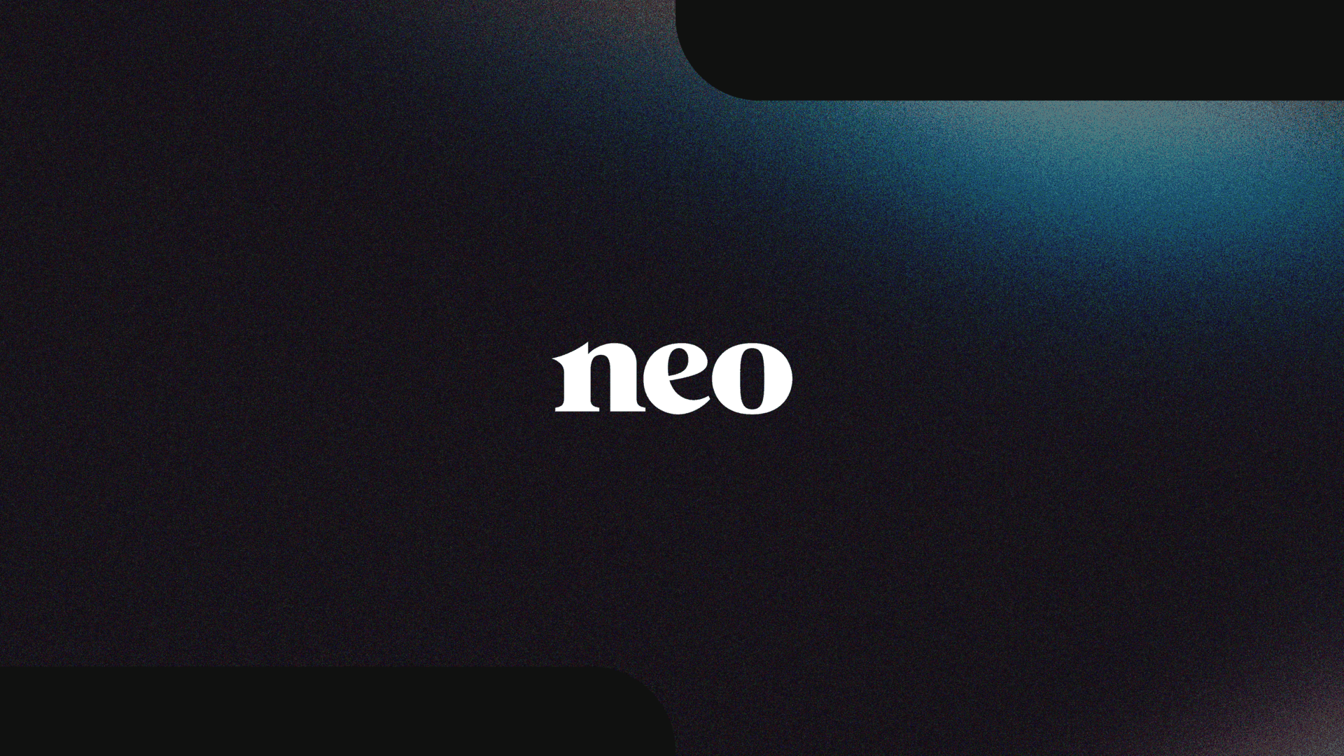 Strengthening our senior leadership team at Neo Financial