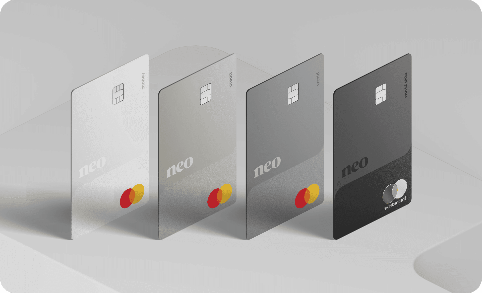 Unlock the best credit card for your lifestyle