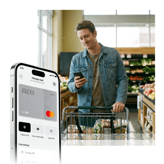 gasgrocery