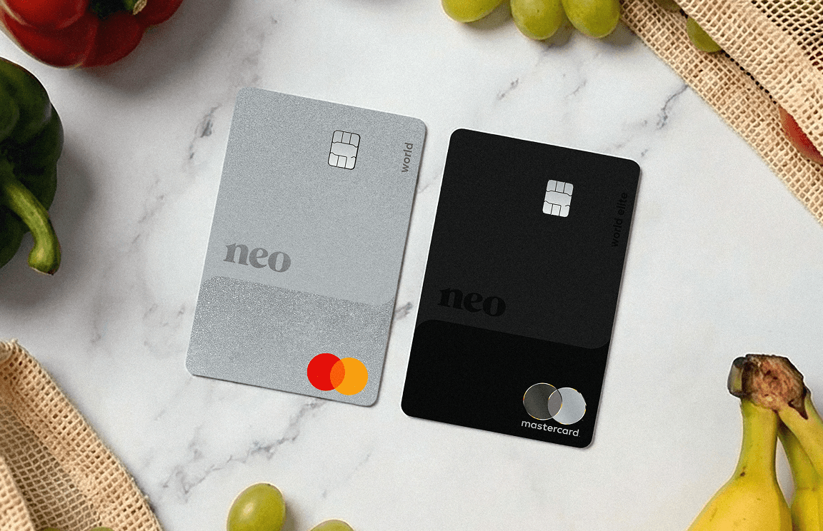 Base Horizontal Card world and world elite