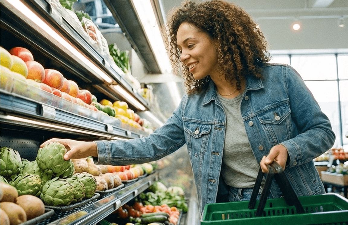 Base Horizontal Card Neo Flipp