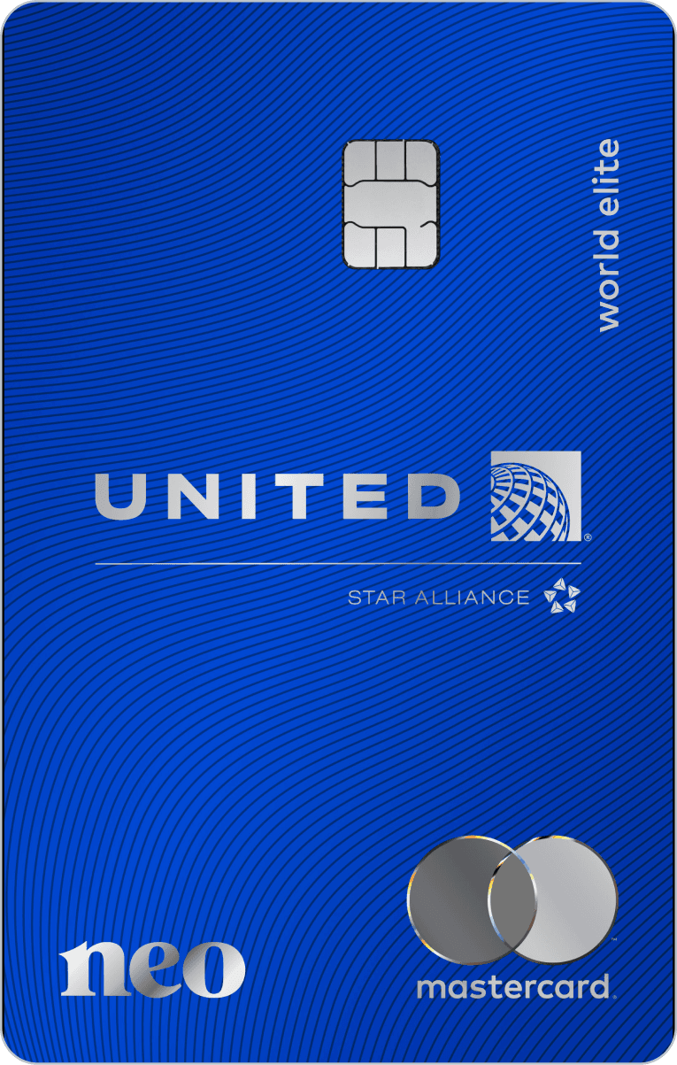 united
