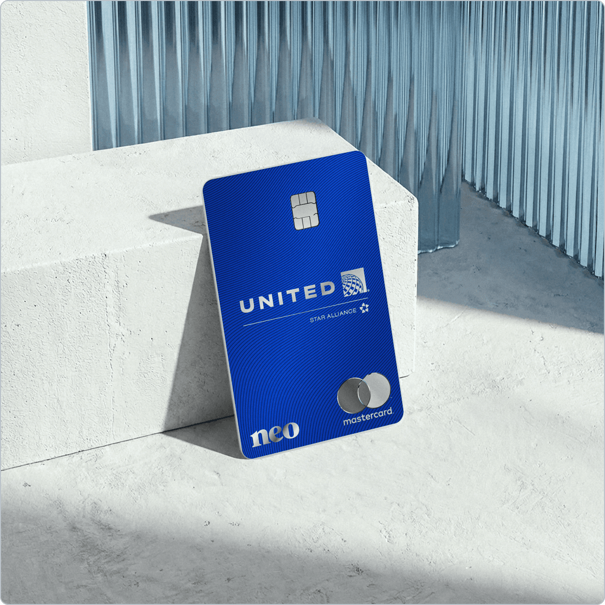 united