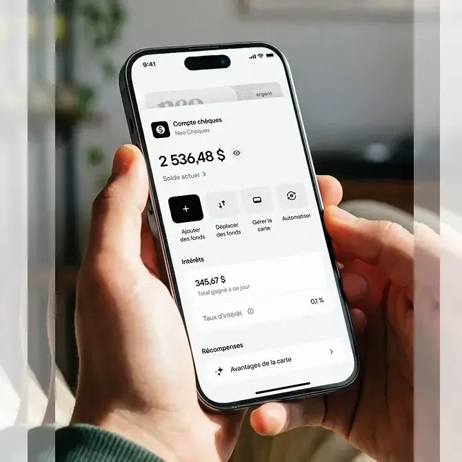 Chequing_Hero_Mobile_FR