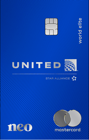 FINAL - Junior Achievement - Card Art - Money Card - Vertical - Front 1-ICuKy3PfvpUcMhUEYmqRrSDSwPAgRf.png