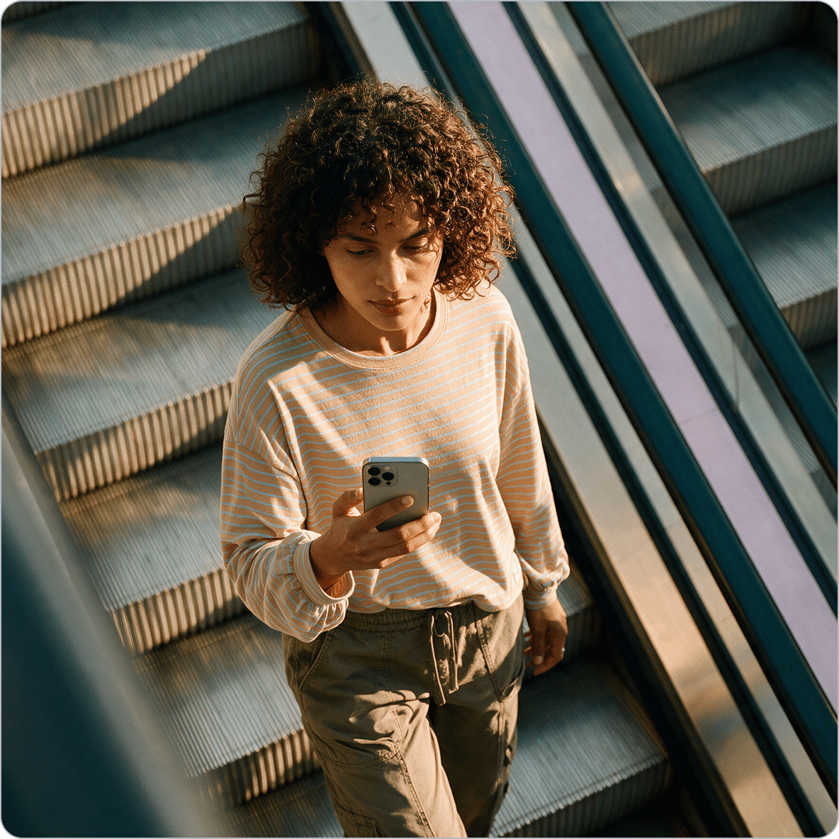 Neo Credit Score Improvement