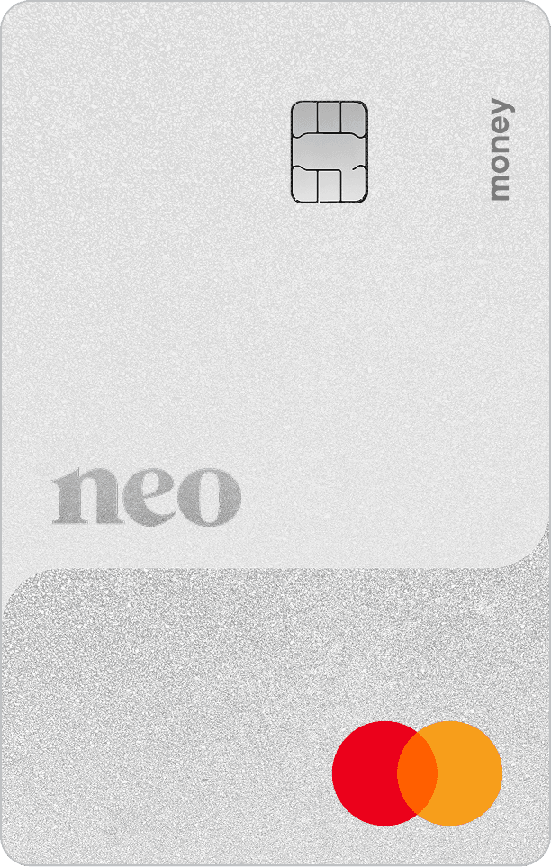 NeoMoneyCard_D.png