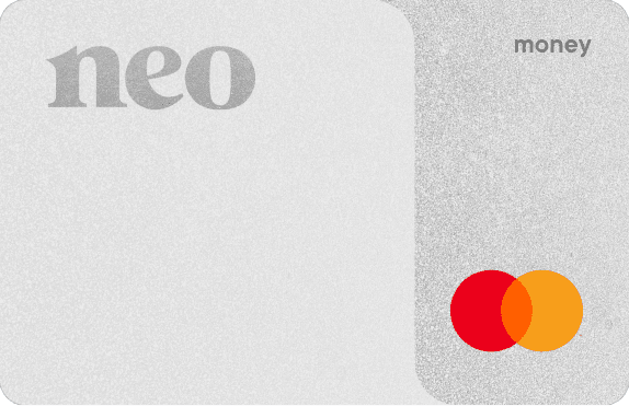 NeoMoneyCard_D (1).png