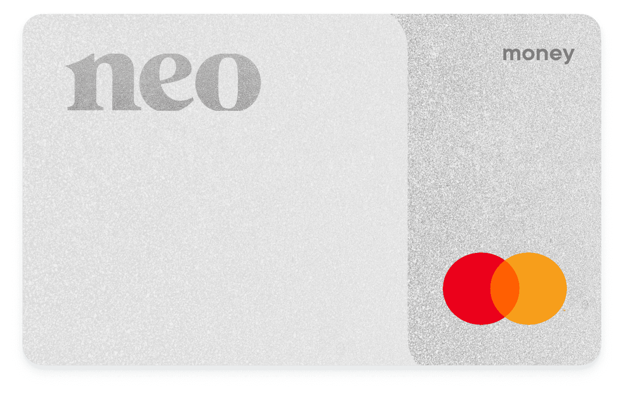 Neo_MoneyCard_Horz.png