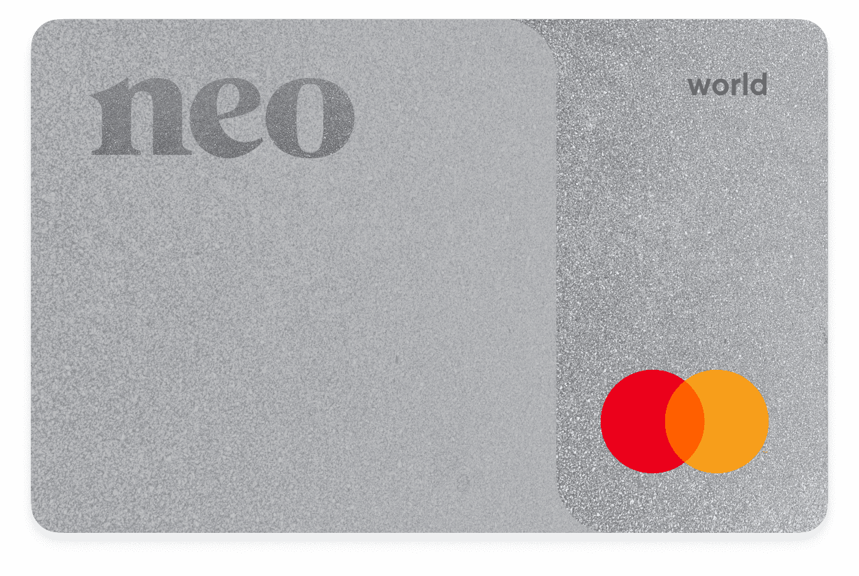 Neo_UnitedCard_Horz.png
