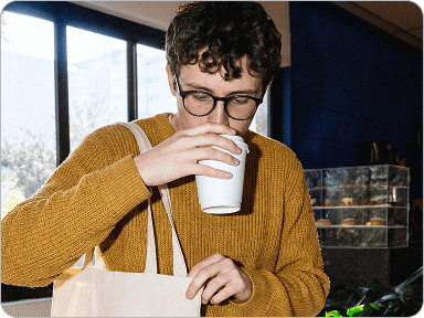 tims