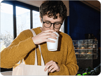 tims
