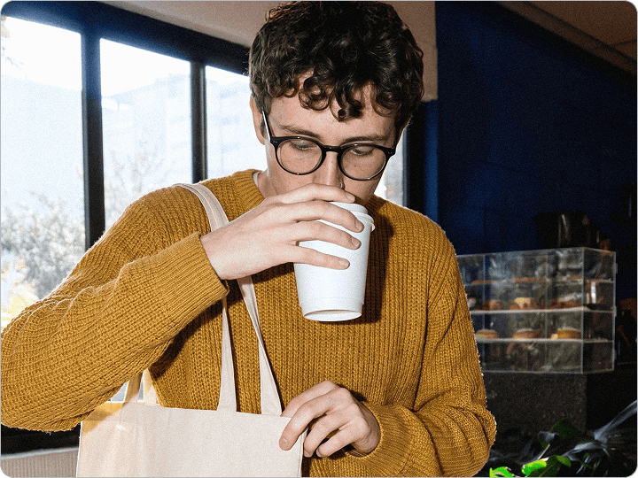 tims