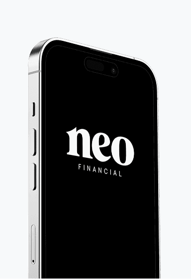 Neo phone
