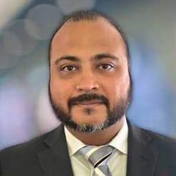 Ritesh Kotak