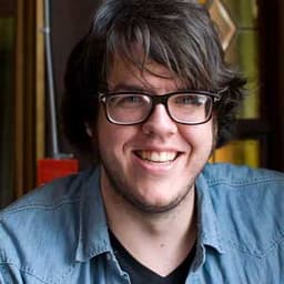 Rob Csernyik