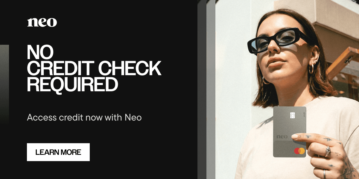 TheGet_WebsiteBanner_CreditScore_V1_1200x600.png