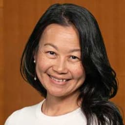 Thuy Lam, CFP