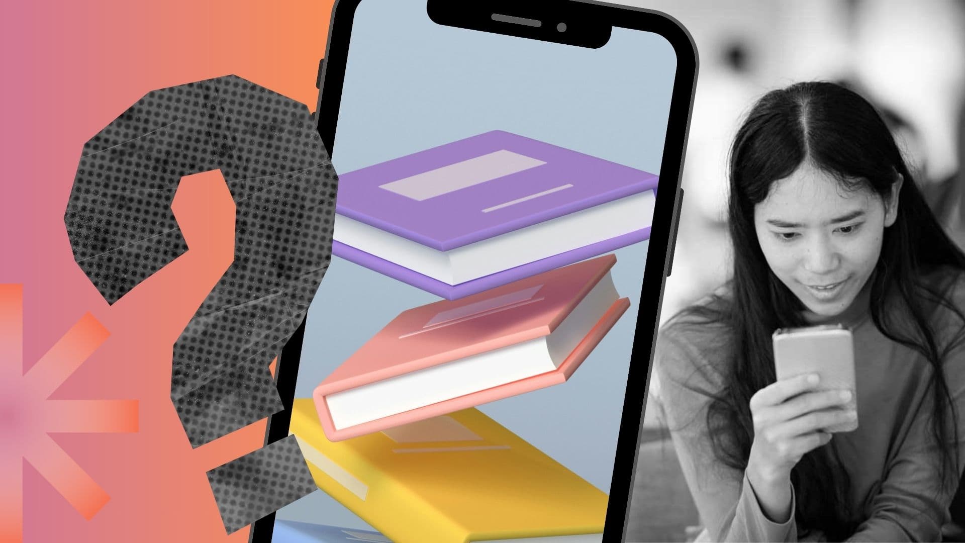 A Canadian woman looking up the definition of non-registered savings account in Canada, and wondering if she'll be taxed on the interest she earns.