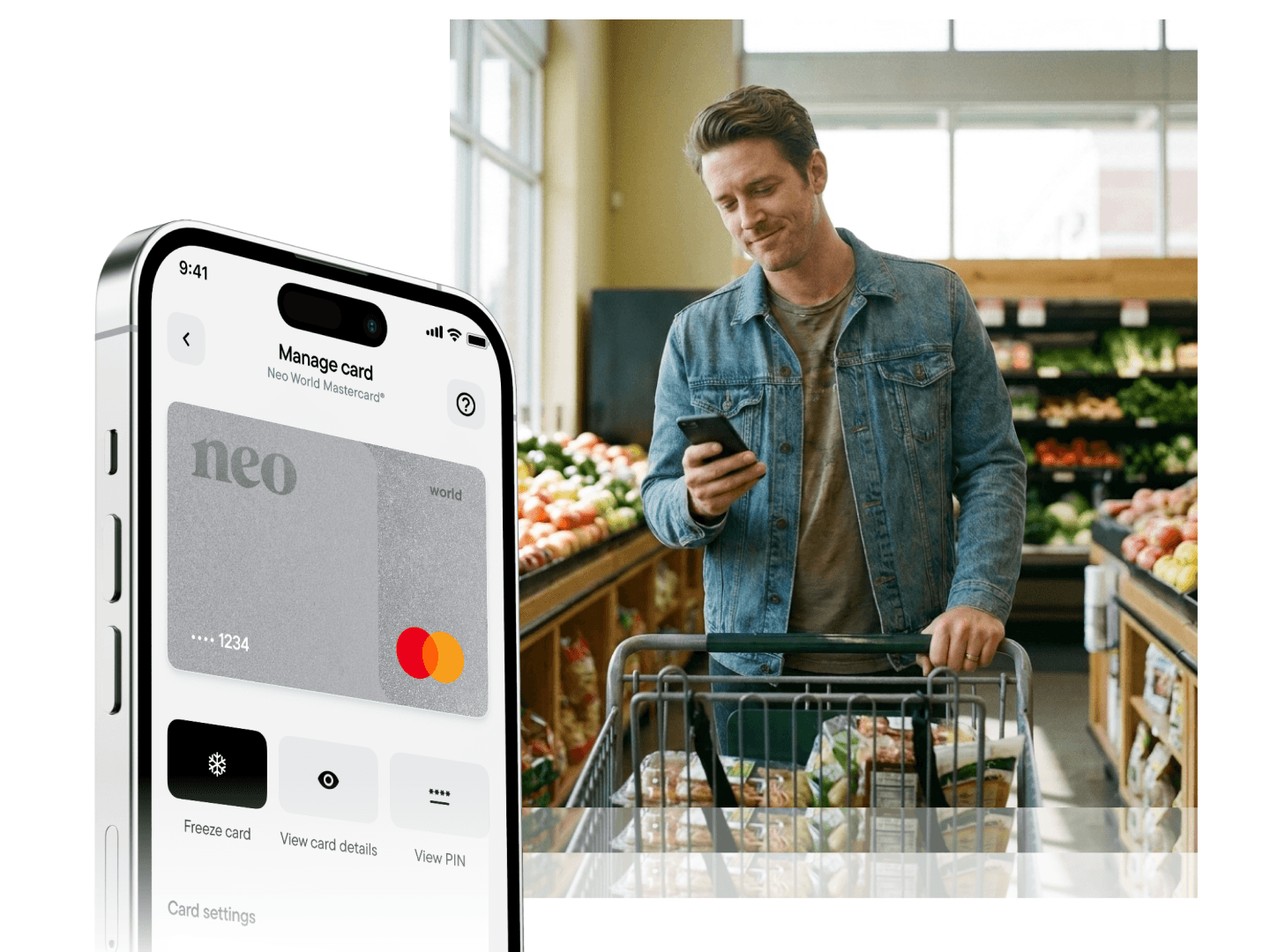 gasgrocery