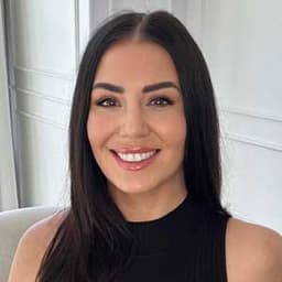 Alicia Tyler