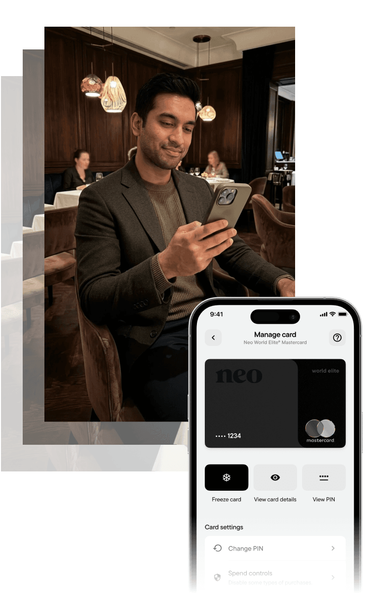 https://www.neofinancial.com/lp/neo-world-elite/shop-and-dine