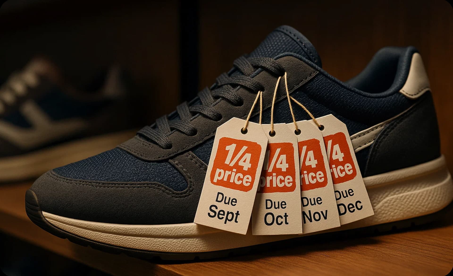 Everything you need to know before you click “In 4 payments”