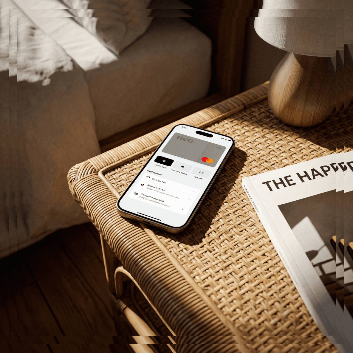 cashflow underwriting