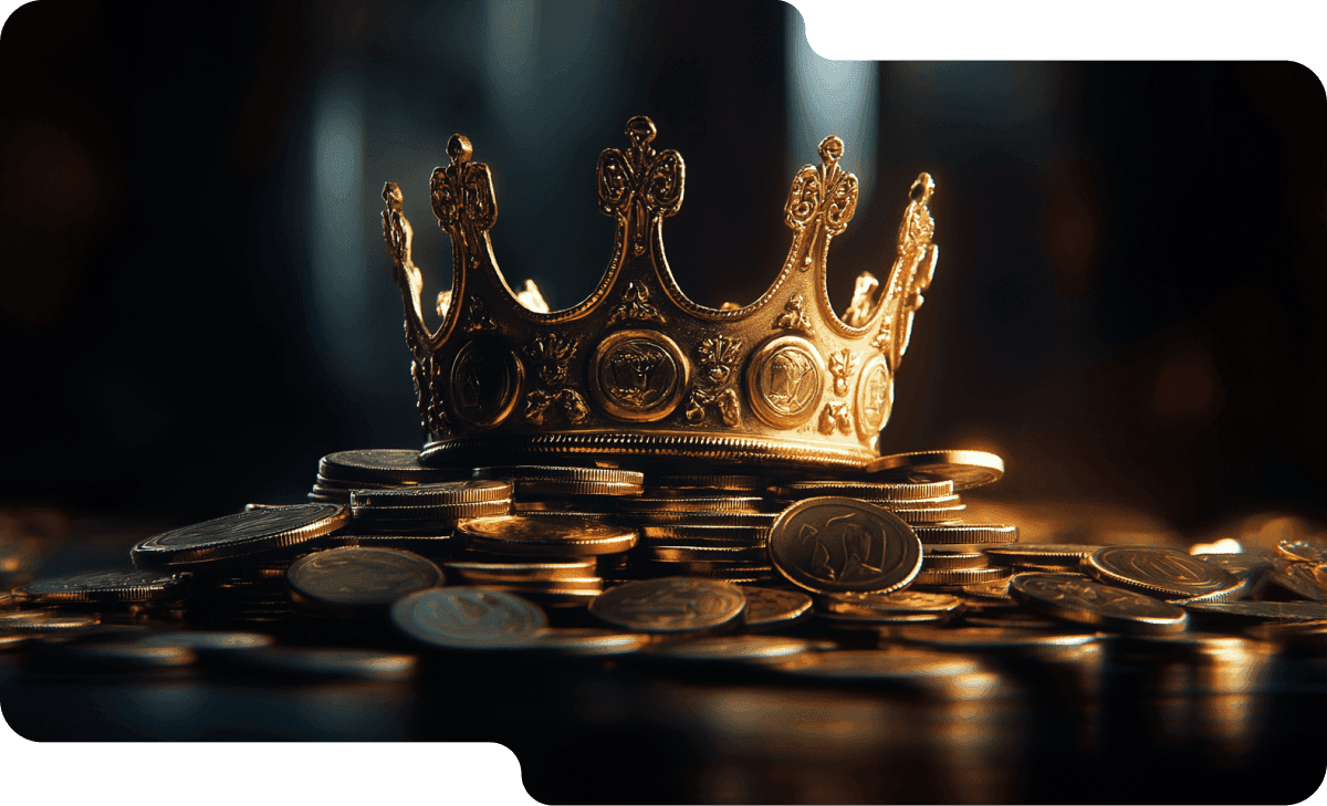 Take control of your financial future. Here are 7 signs you are on the right track.