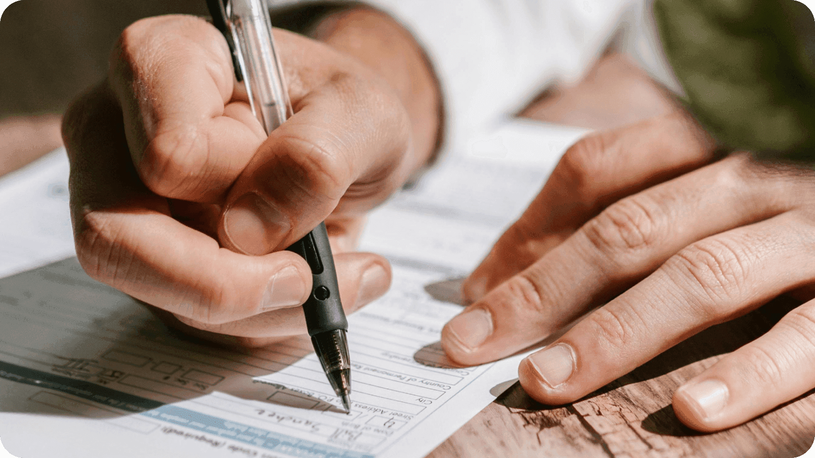 Your February Tax Filing Guide is Here