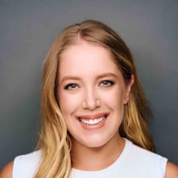 Jolene Latimer