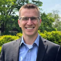Kornel Szrejber
