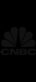 CNBC