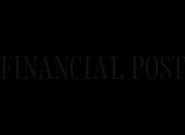 The Financial Post