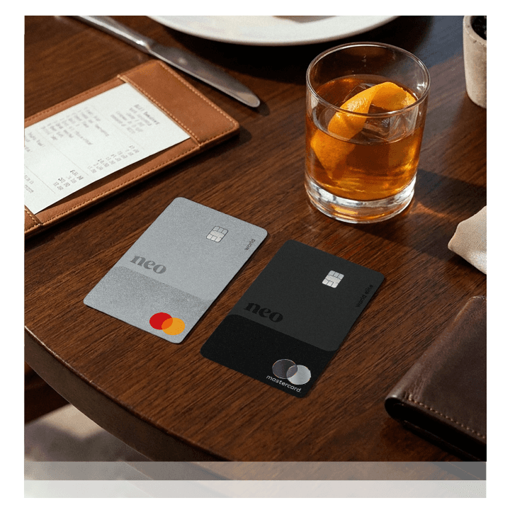 shopanddine