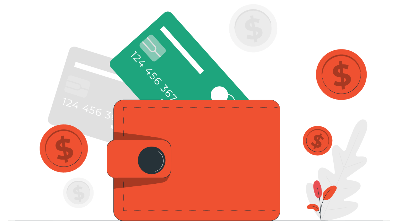 Things to know before getting your first credit card
