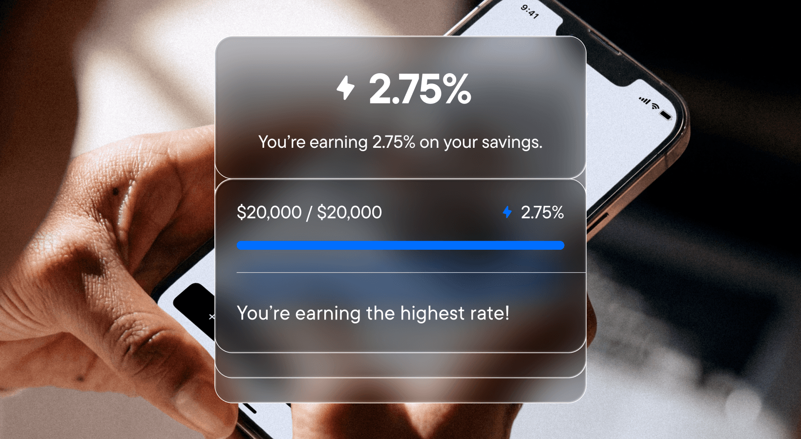 Neo_Homepage_AccountsImage_Desktop-EN.png