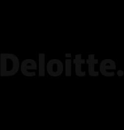 Deloitte
